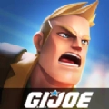 GIJOE眼镜蛇战争(G.I. Joe)