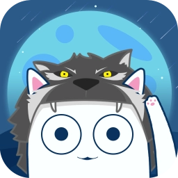 旋转大师安卓版