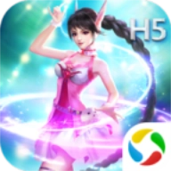 斗罗大陆h5应用宝版