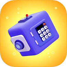 完美脑洞大师3D