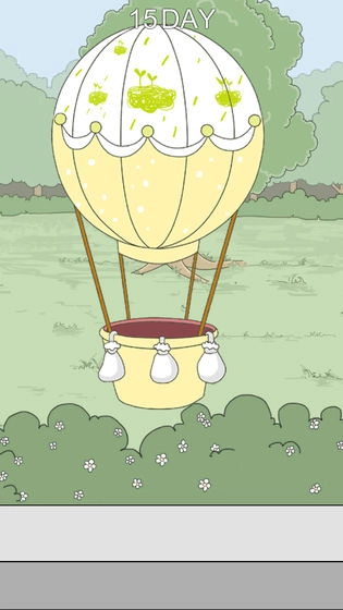 妈妈把我的手机藏起来了2(Hidden my phone by mom 2)官方版