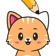 画它有趣的拼图(Draw It: Funny Puzzle)游戏绿色版