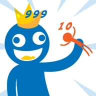 魅魔捕食(爬塔游戏)