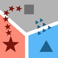 学科对抗赛手机免费版