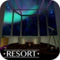 度假酒店逃脱2手机版
