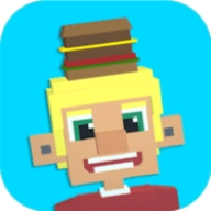 快餐配送(FastFoodDelivery)