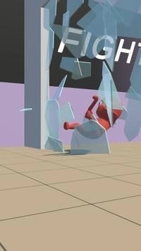 疯狂空手道(Crazy Karate)