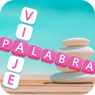 单词旅行(Viaje De Palabra)