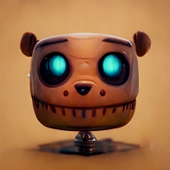 怪物部落(Monster Horde)