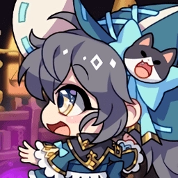 露缇耶药水制造者(PotionMaker)