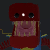 波比游戏时间计划通用版