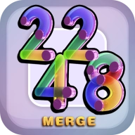 2248合并(2248 Merge)