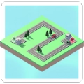 交通迷宫(Traffic Maze)游戏正版