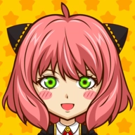 酷头像制作器(Avatar Maker)