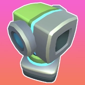 闲置的防御(Idle Defense)