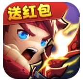 我想要神器游戏正版