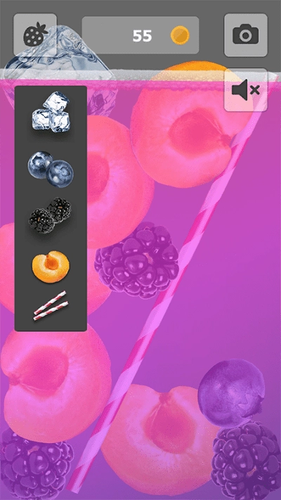 解压饮料模拟器(2)