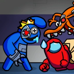 开船狼人杀官方最新版