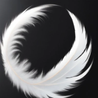 疯狂挠痒痒游戏官方最新版