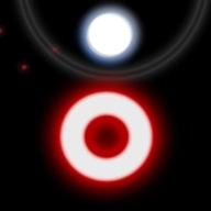 激光曲棍球(Laser Hockey)通用版