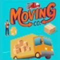 搬家箱子(Moving Co 2026)游戏纯净最新版