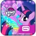 小马宝莉友谊就是魔法(My Little Pony)官方最新版