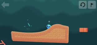 是男人就坚持下去(2)