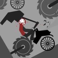 火柴人滚蛋(Fall Guy Legend)游戏官方版