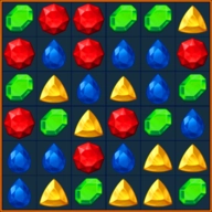 珠宝魔术(Jewels Magic)正版