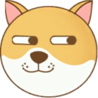 拯救狗狗狗子反击战(SaveDoge)