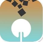 保护一个小球(Force Escape)