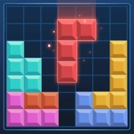 方块拼图经典(Block Puzzle Classic)