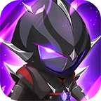 逃亡者免费原版