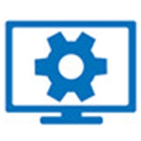 wallpaperengine v2.2.15