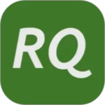 RQrun V3.6.2