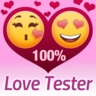 爱情测试仪(Love Tester)游戏纯净最新版