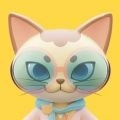 合成猫猫乐园(Merge Cats)游戏官方最新版