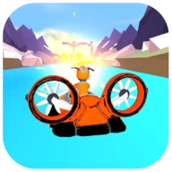 海洋巡逻队(Patrol Rescue)