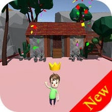 回家冲冲冲手机版