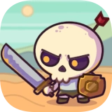 突袭英雄全面战争中文