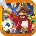 海盗消除(Charming Tile)游戏纯净最新版