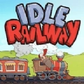 闲置铁路(IdleRailway)安卓免费版