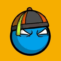 球球大战争安卓免费版