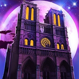 密室逃脱8完整版