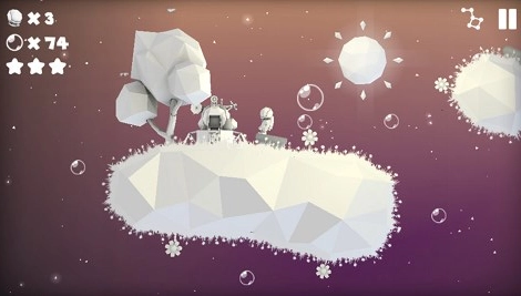 去旅行免费原版