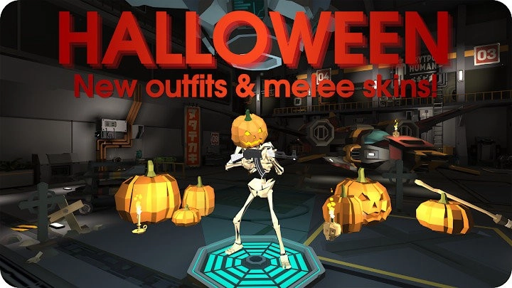 临近危机(Danger Close)