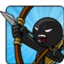 火柴人战争遗产2026最新版