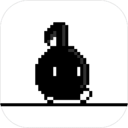 八分音符酱安卓正版