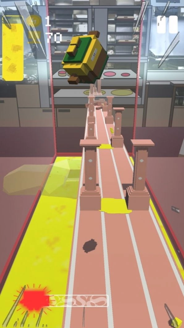 像素爆炸世界正版