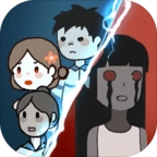 猛鬼宿舍免费版